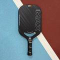 CPX Max Series Pickleball Paddle Authentic USED - Black