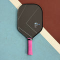 ProXR ProtoHype 2025 XR25-XXXVII Hybrid Pickleball Paddle - Used