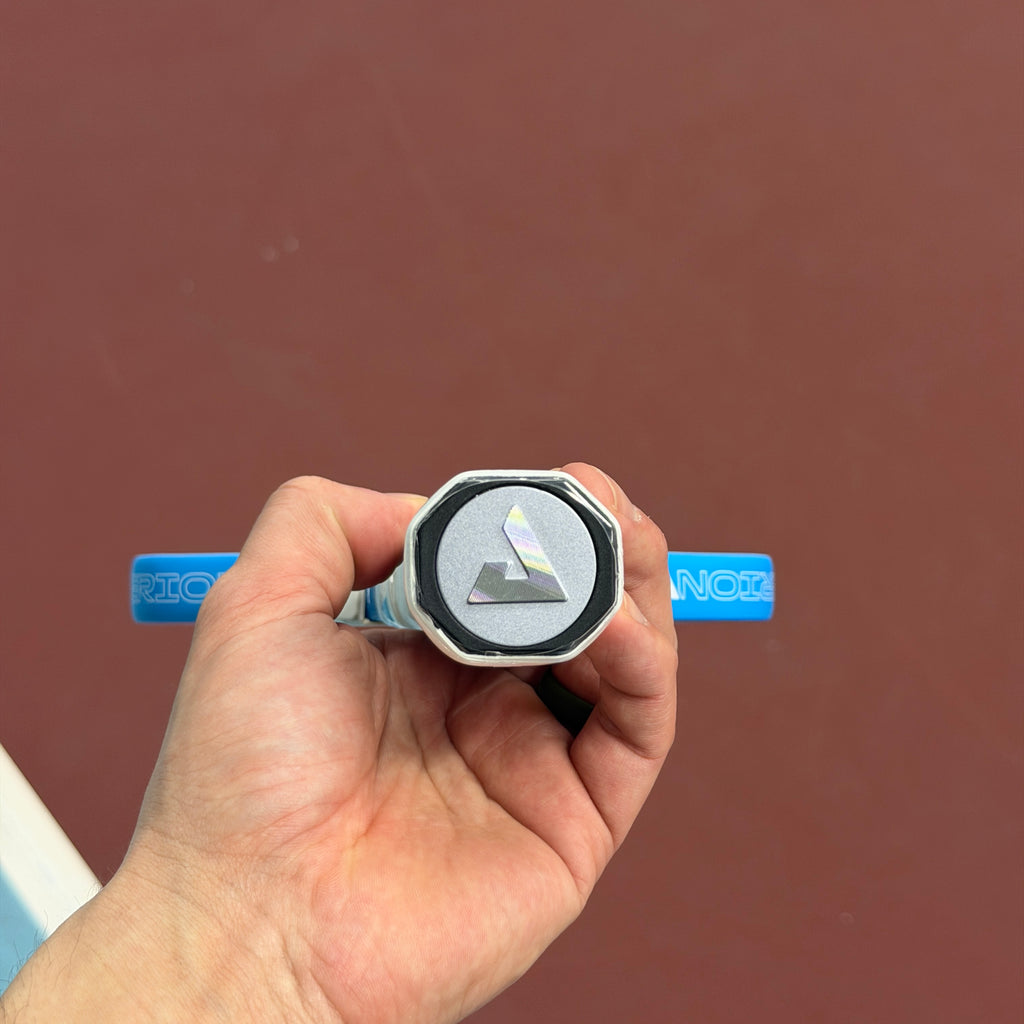 Joola Pro V 16mm Hyperion Hybrid Pickleball Paddle