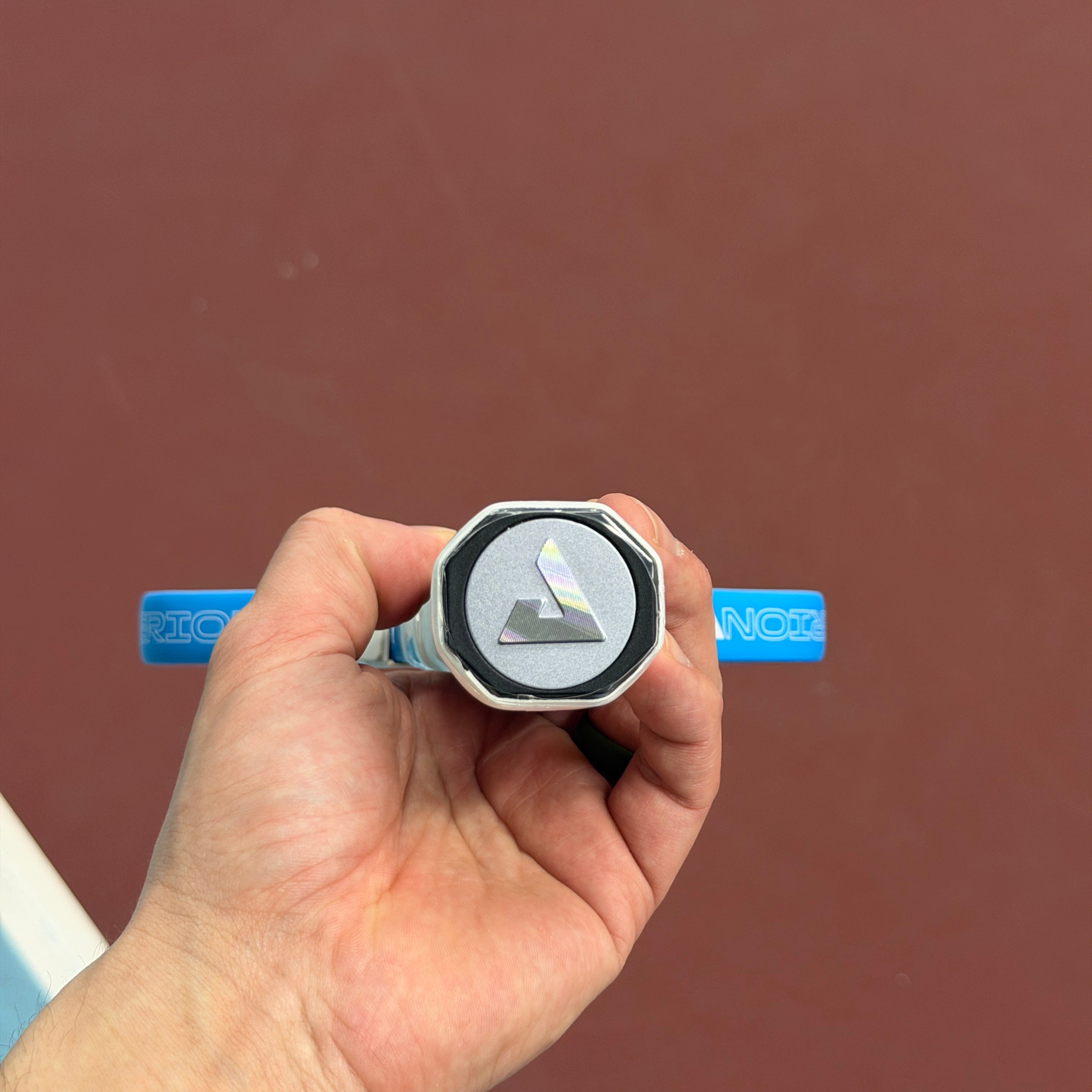 Joola Pro V 16mm Hyperion Hybrid Pickleball Paddle