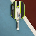 Joola Pro V 16mm Kosmos Hybrid Pickleball Paddle