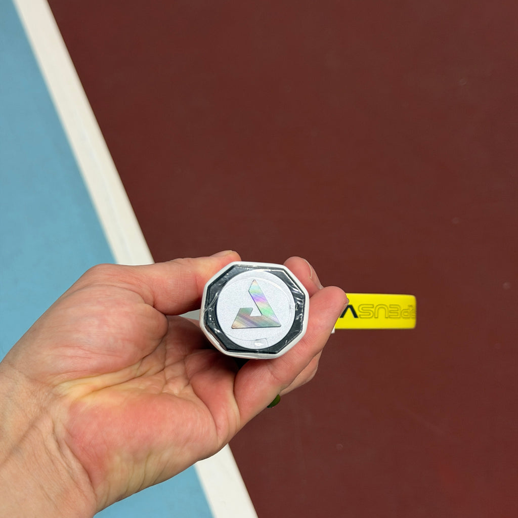 Joola Pro V Scorpeus Anna Bright Widebody Pickleball Paddle