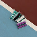 Bodhi Performance ProTak 4 Pack Pickleball Grips