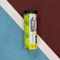 JOOLA HC-40 Pickleballs - 3 Pack