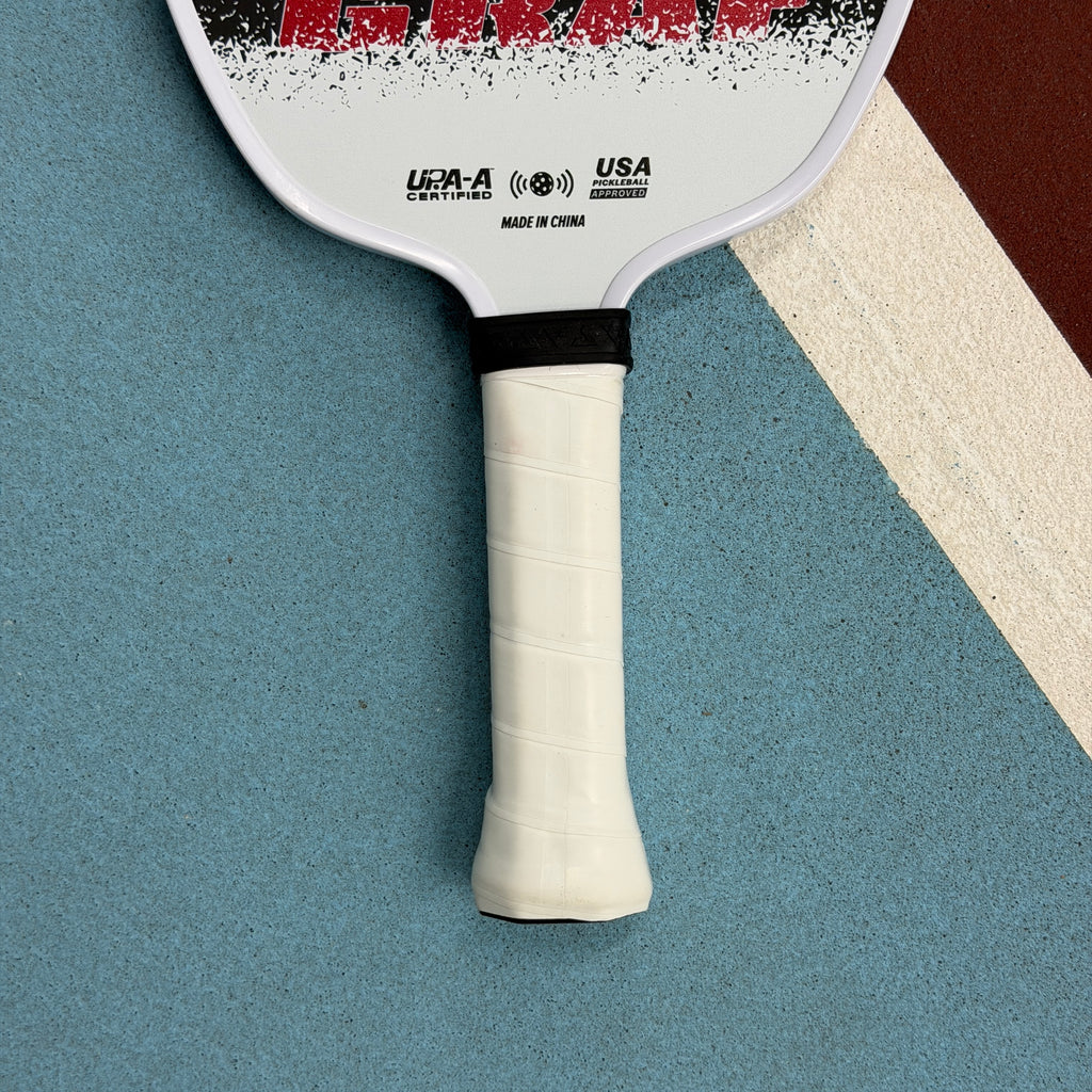 Joola Edge Graf 16mm Pickleball Paddle - Used