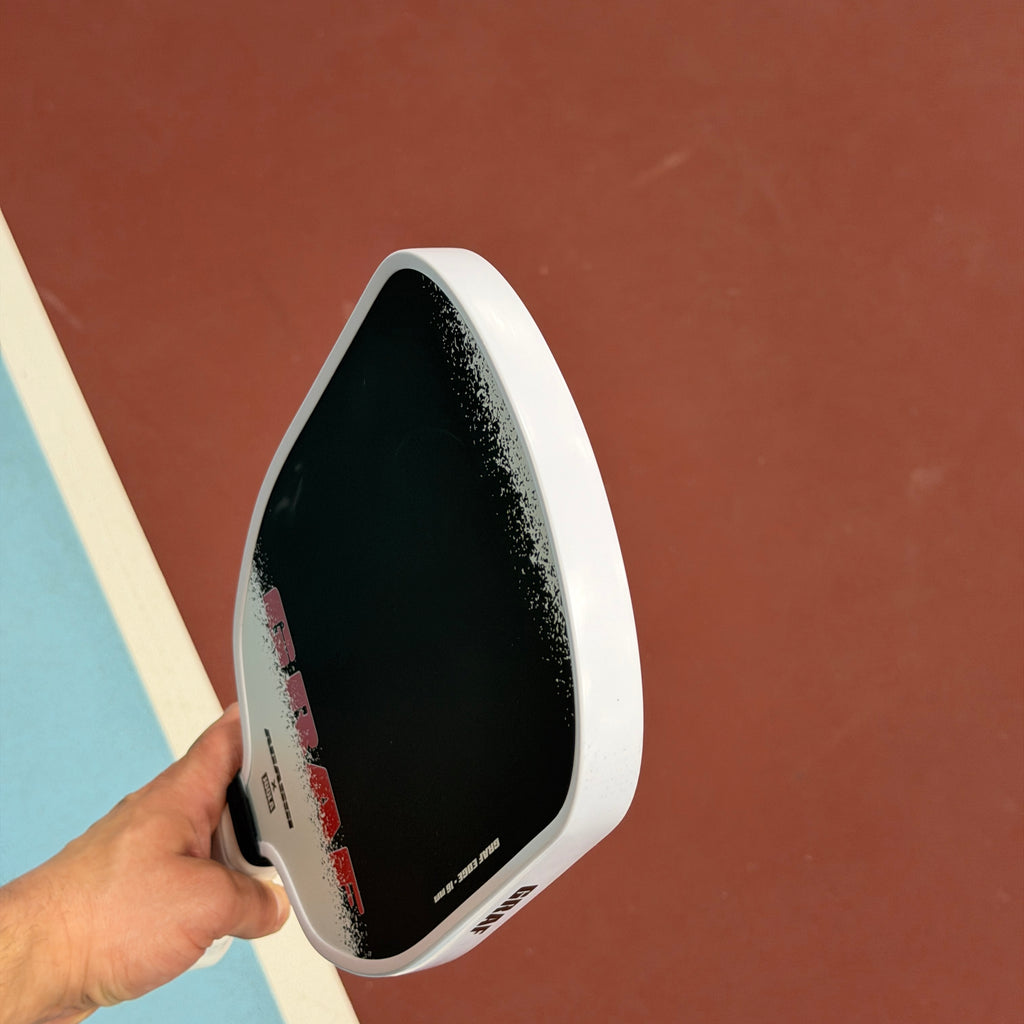 Joola Edge Graf 16mm Pickleball Paddle - Used