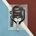 CRBN 2 Barrage Widebody Standard Pickleball Paddle NEW