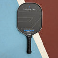 Paddletek Bantam ALW-C Anna Leigh WatersSignature 14.3 Pickleball Paddle - Used