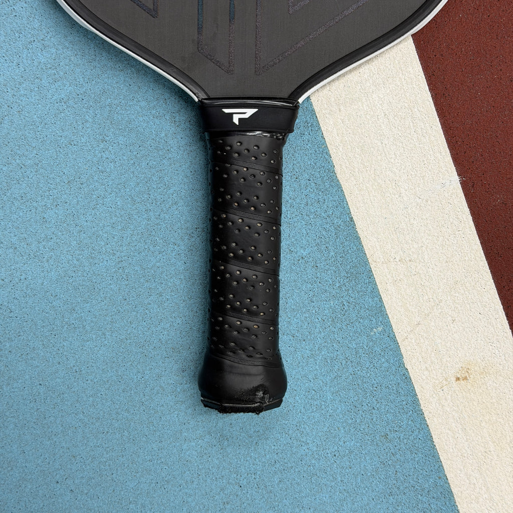Paddletek Bantam ALW-C Anna Leigh WatersSignature 14.3 Pickleball Paddle - Used