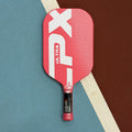 CPX Ultra Aura Special Edition Pickleball Paddle - New