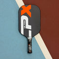 CPX Ultra Launch Edition Gray Pickleball Paddle - New