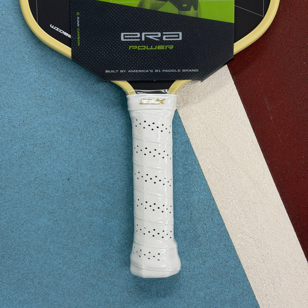 SLK ERA WIDEBODY - REGAL - PICKLEBALL PADDLE
