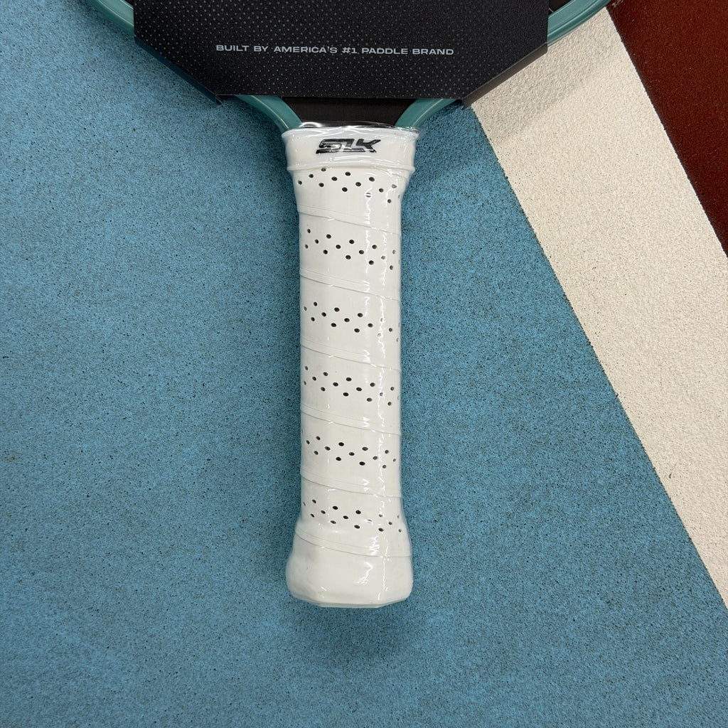 SLK ERA ELONGATED - Lagoon - Pickleball Paddle