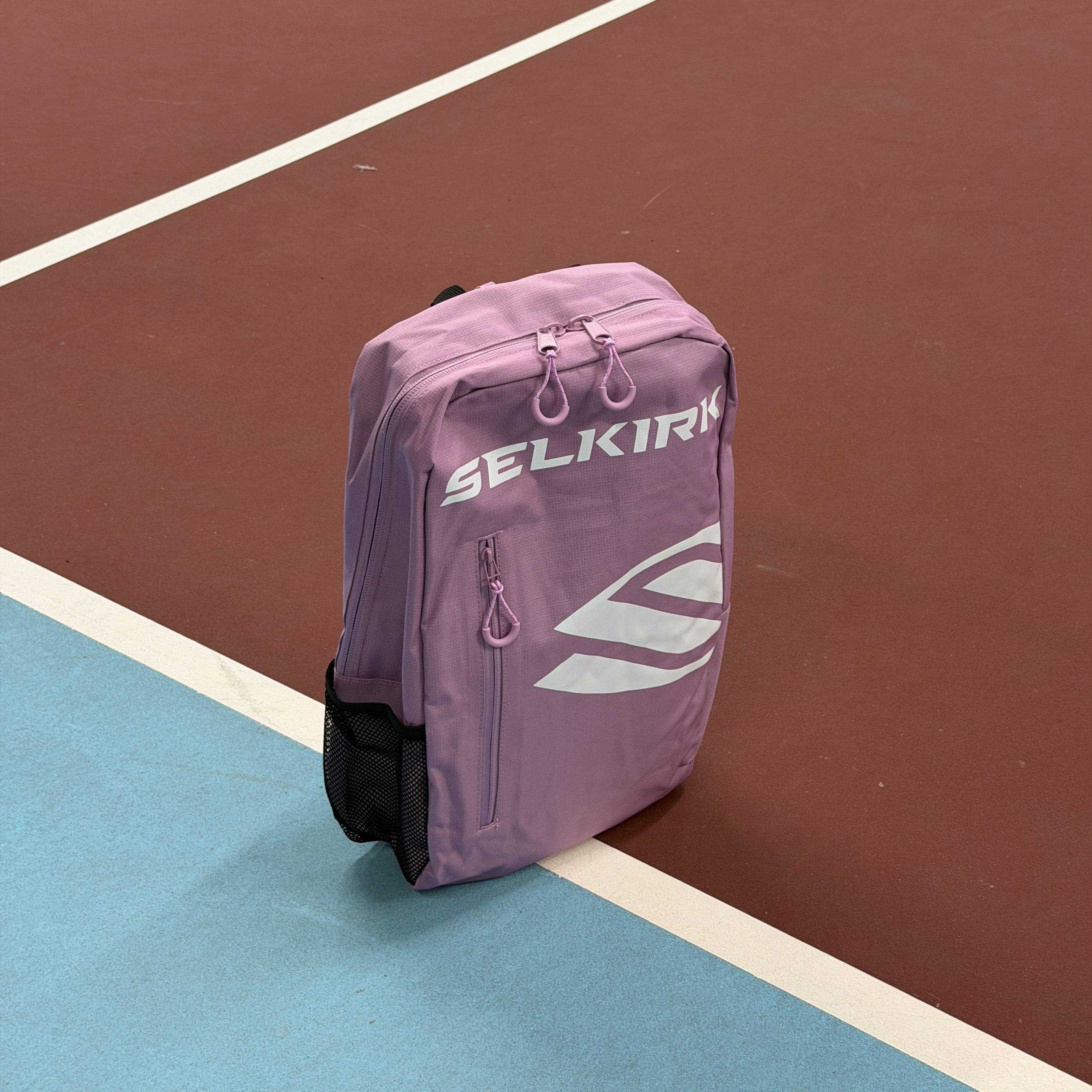 Selkirk - Core Line - Day Bag - Pickleball Backpack