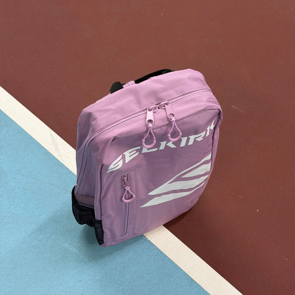 Selkirk - Core Line - Day Bag - Pickleball Backpack