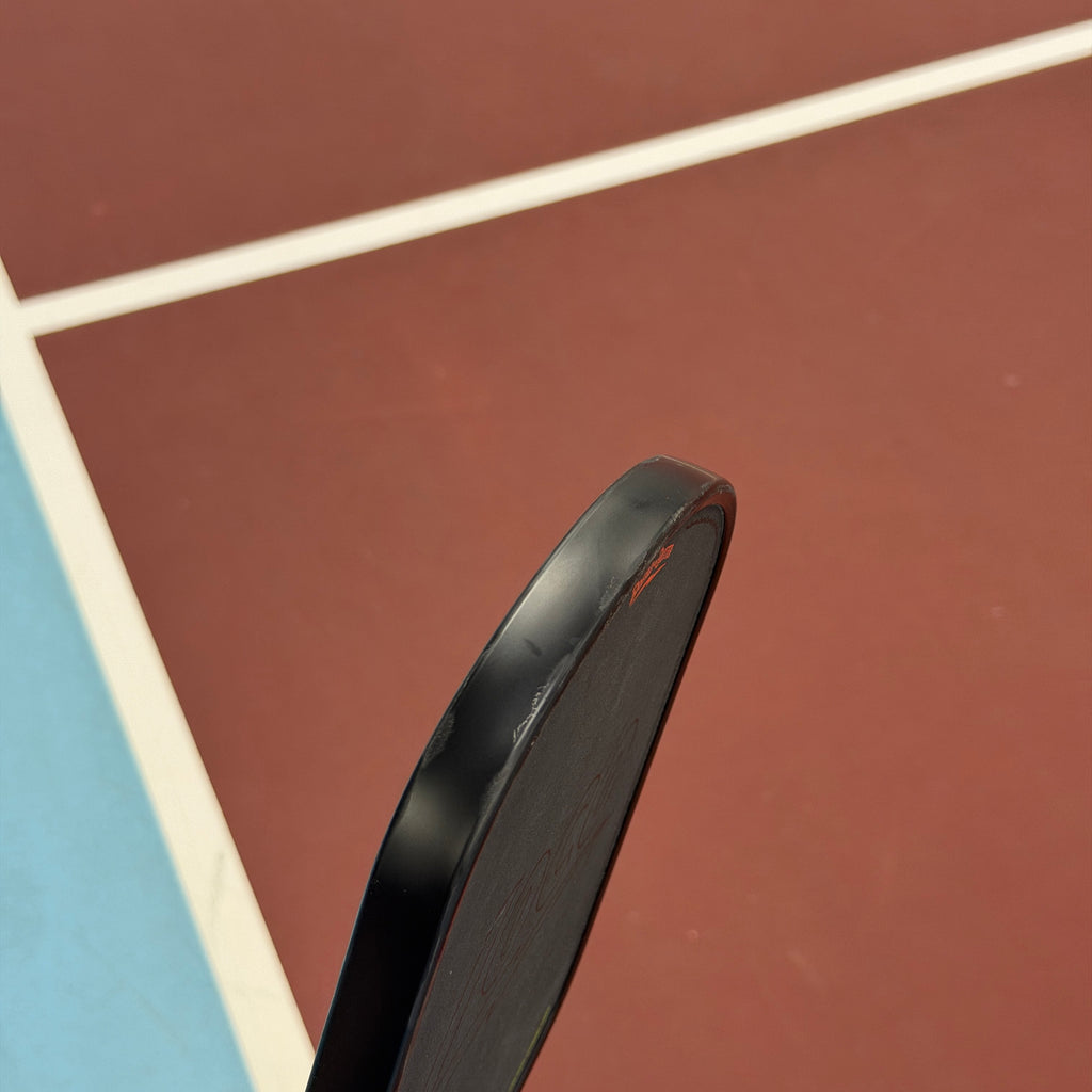 Bread & Butter LOCO Hybrid 16mm FULL FOAM Pickleball Paddle - Used