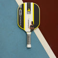 Joola Pro V Scorpeus Anna Bright Widebody Pickleball Paddle