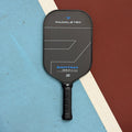 Paddletek Bantam TKO-C 12.7mm Elongated Pickleball Paddle - USED