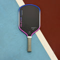 Engage Pursuit Alpha Pro Hybrid Pickleball Paddle 14mm - USED
