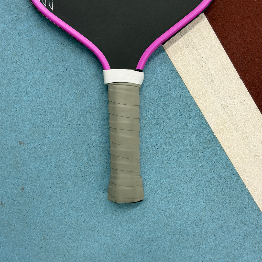 Engage Pursuit Alpha Pro Hybrid Pickleball Paddle 14mm - USED