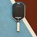 Maverix Havik 2 Foam Elongated Pickleball Paddle - USED