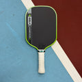 Joola Pro V Kosmos 14mm Tyson McGuffin Hybrid Pickleball Paddle - USED