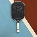 Maverix Havik 15 Pro Elongated Pickleball Paddle