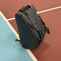 Franklin Pro Tour Bag II - USED