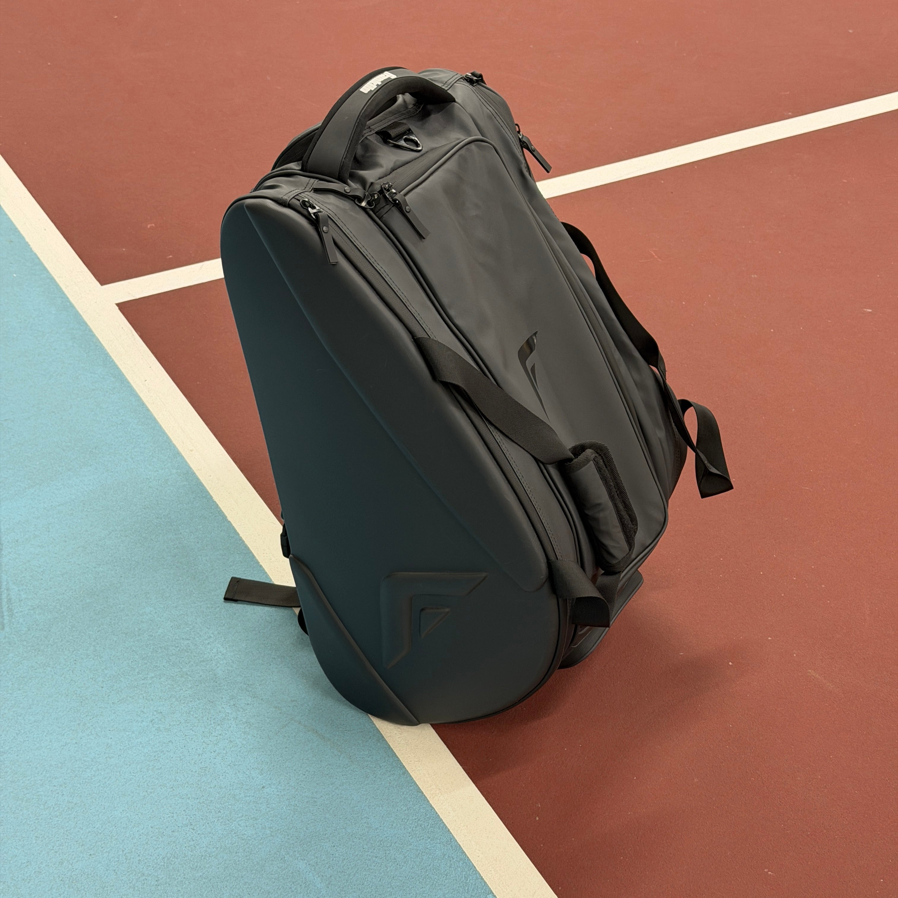 Franklin Pro Tour Bag II - USED