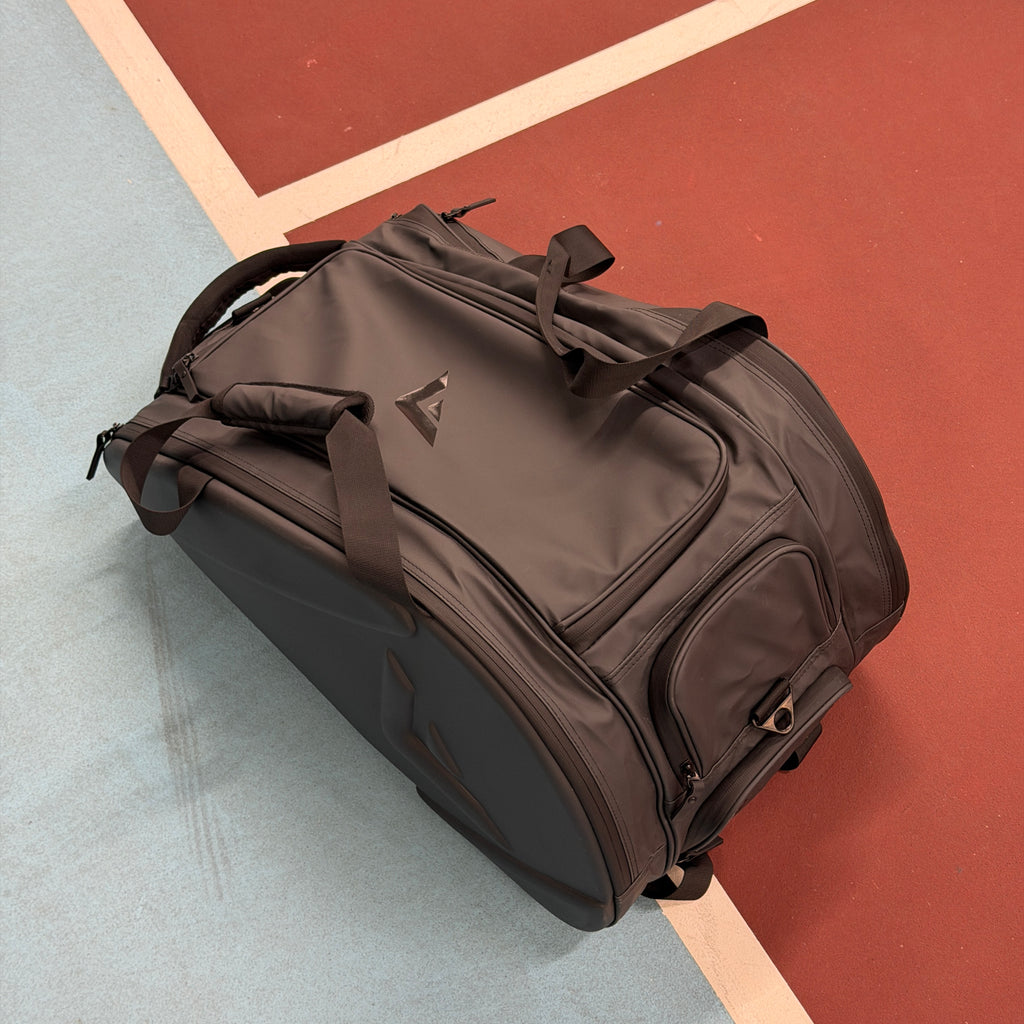 Franklin Pro Tour Bag II - USED