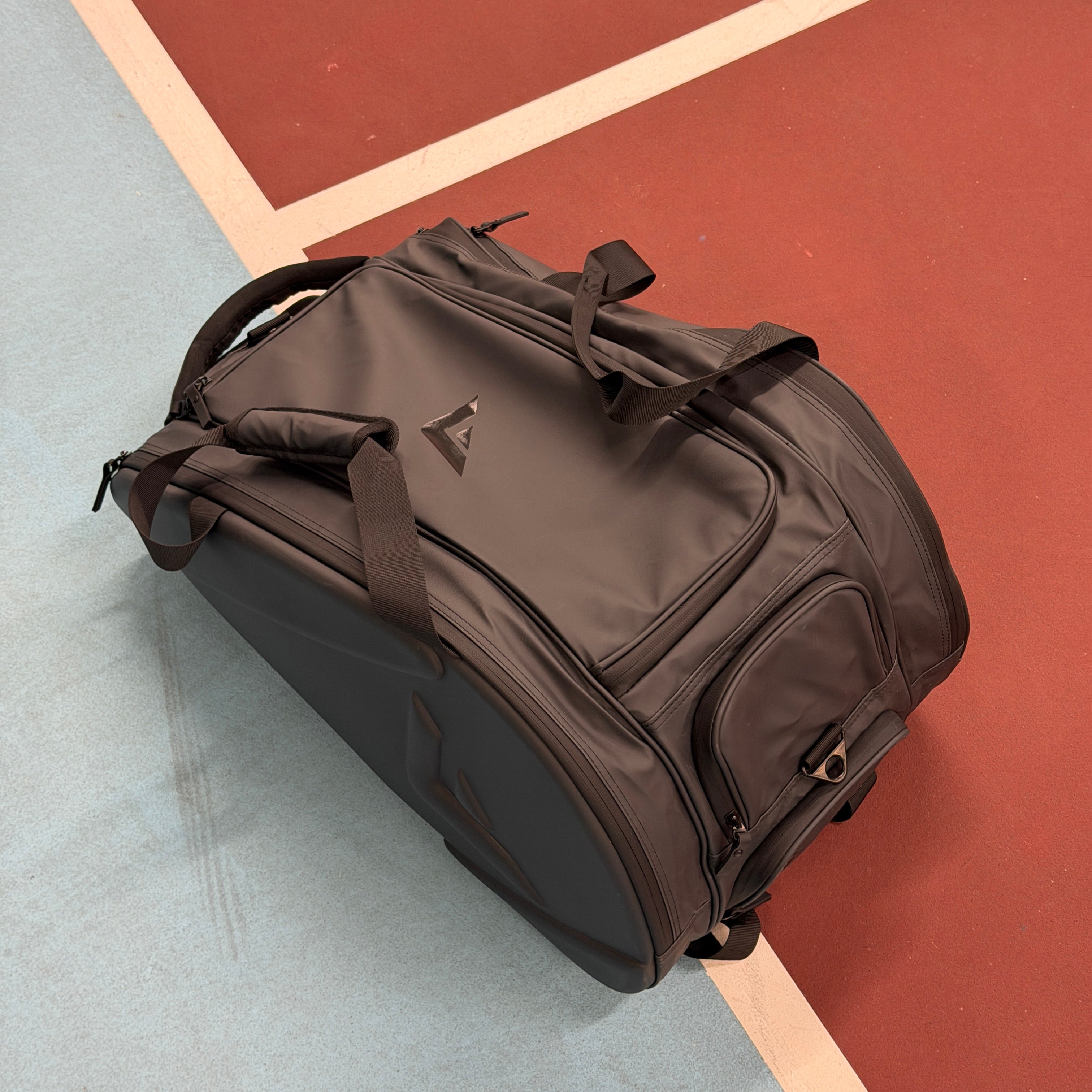 Franklin Pro Tour Bag II - USED