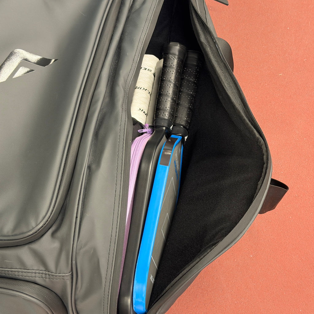 Franklin Pro Tour Bag II - USED