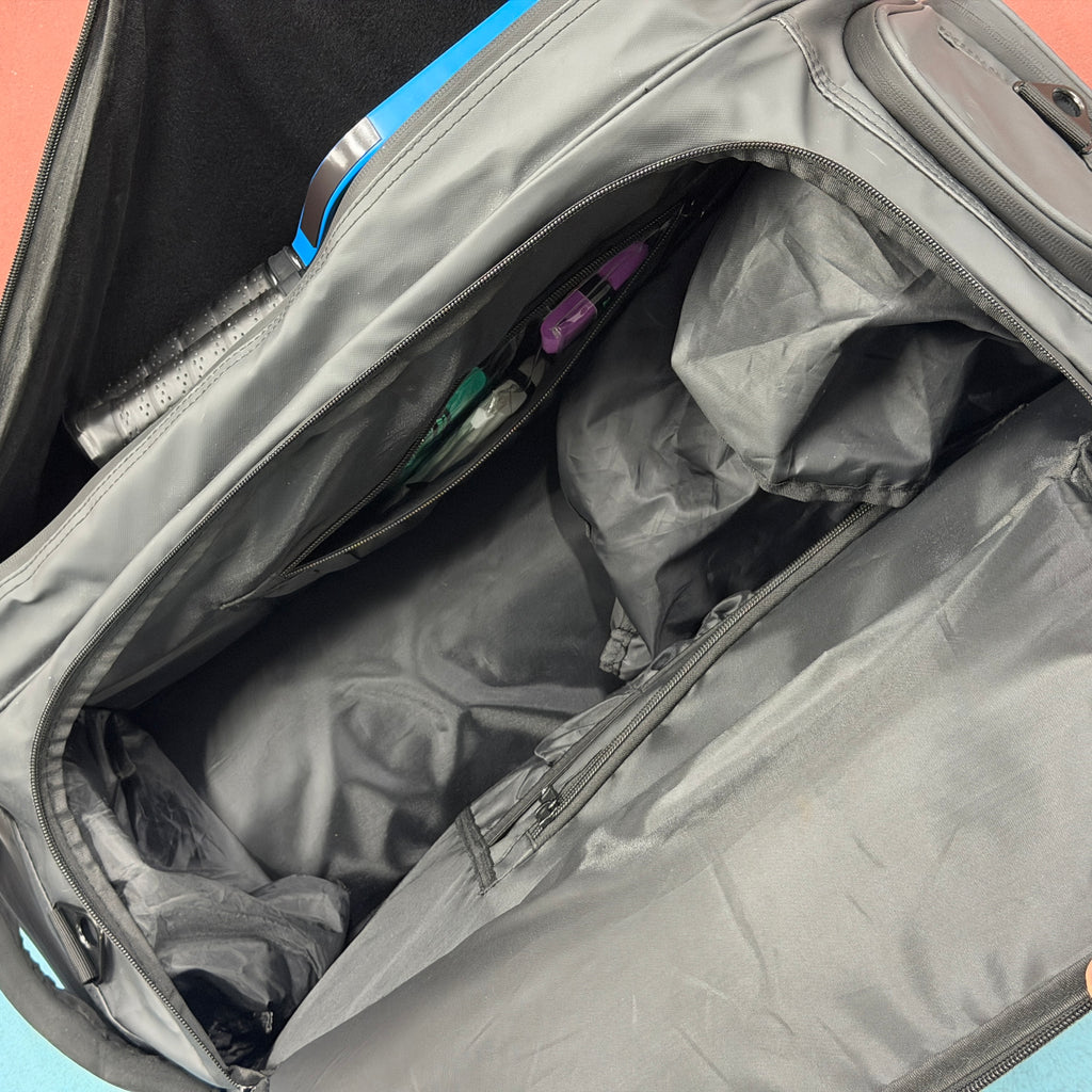 Franklin Pro Tour Bag II - USED