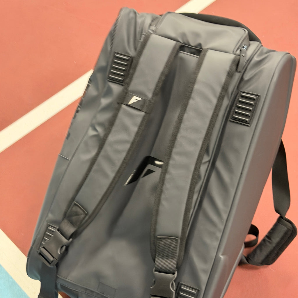 Franklin Pro Tour Bag II - USED