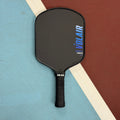 Volair Mach 2 Forza Widebody Pickleball Paddle - Used