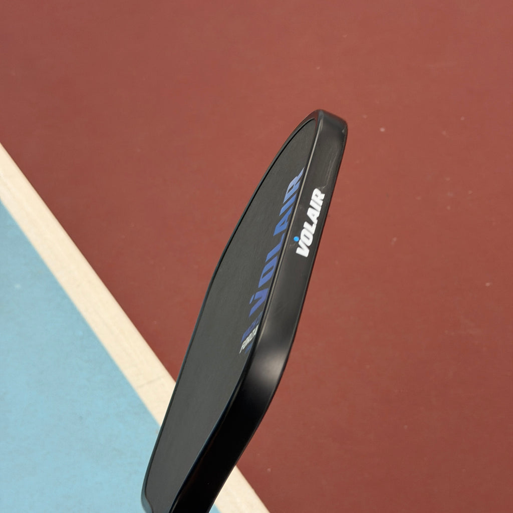Volair Mach 2 Forza Widebody Pickleball Paddle - Used