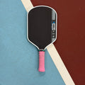 Joola Pro IV Hyperion 16mm Elongated Pickleball Paddle