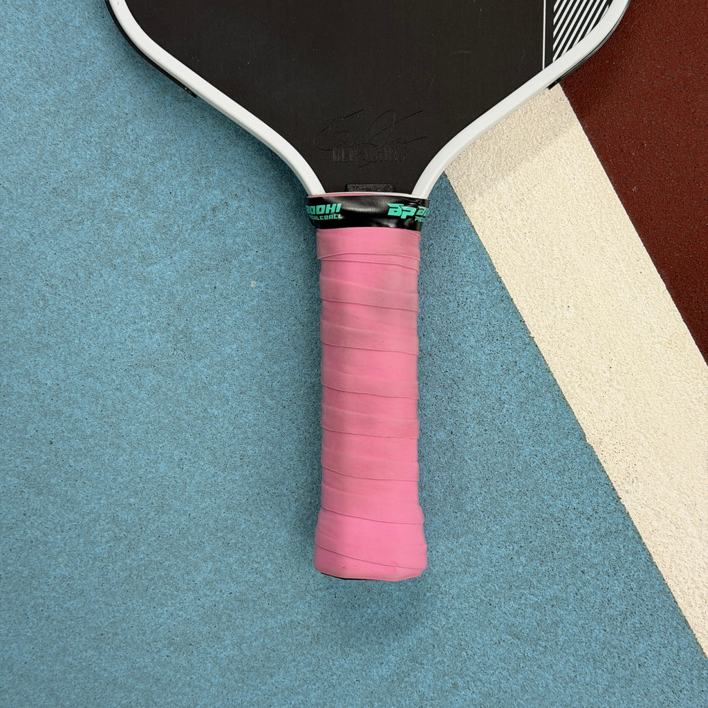 Joola Pro IV Hyperion 16mm Elongated Pickleball Paddle