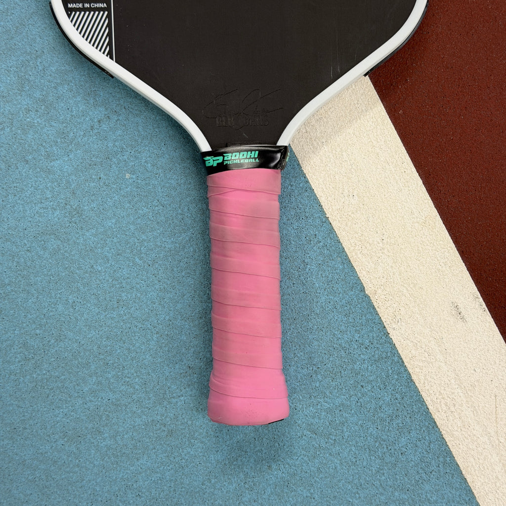 Joola Pro IV Hyperion 16mm Elongated Pickleball Paddle