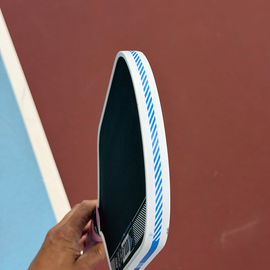 Joola Pro IV Hyperion 16mm Elongated Pickleball Paddle
