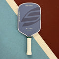 Selkirk Labs Boomstik Elongated Pickleball Paddle - Summit Edition