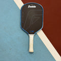 Franklin C45 Hybrid Pickleball Paddle - Blue - USED