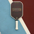 Bread and Butter Shogun Elongated Pickleball Paddle - USED