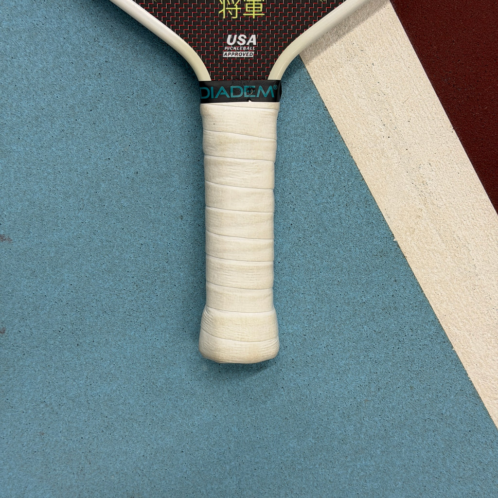 Bread and Butter Shogun Elongated Pickleball Paddle - USED