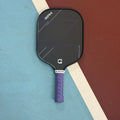 RPM Q2 Widebody Pickleball Paddle - USED
