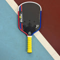 Palokol Balisong Foam Core Elongated Pickleball Paddle - Used