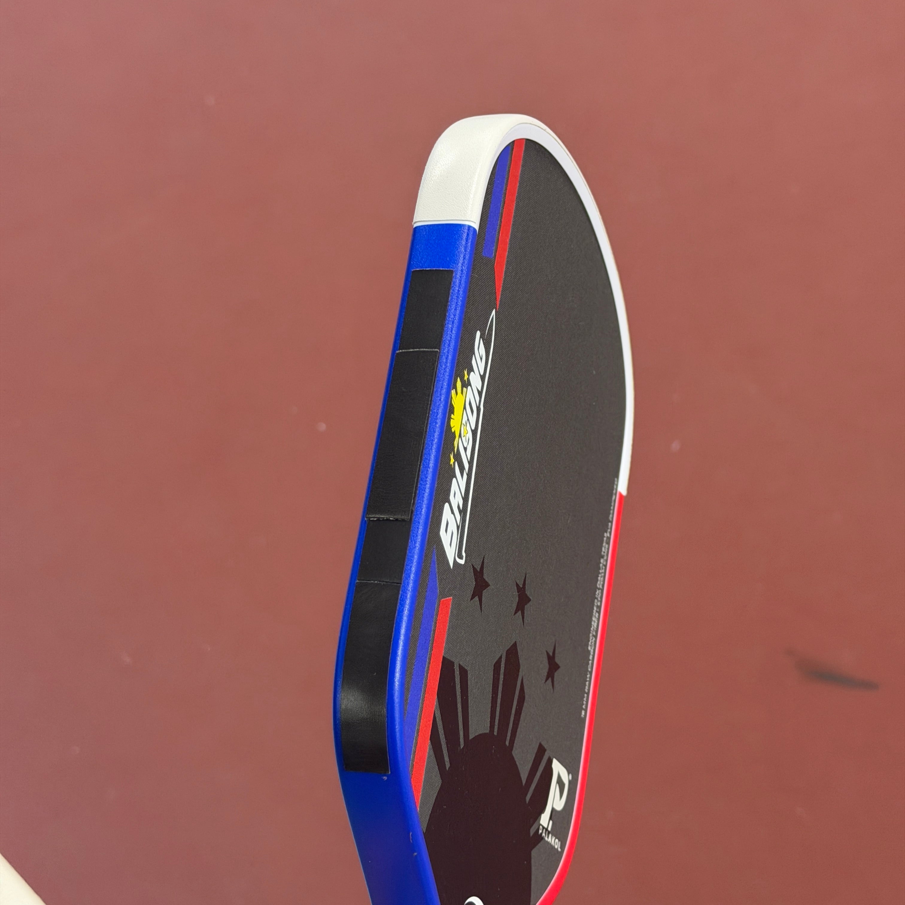 Palokol Balisong Foam Core Elongated Pickleball Paddle - Used