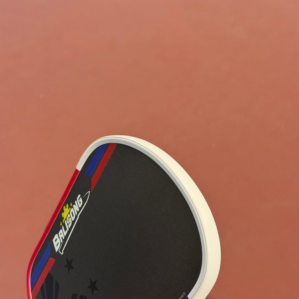 Palokol Balisong Foam Core Elongated Pickleball Paddle - Used