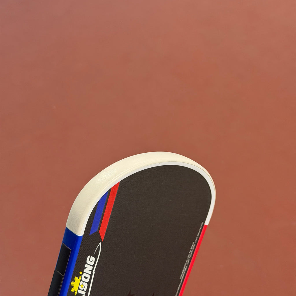 Palokol Balisong Foam Core Elongated Pickleball Paddle - Used