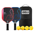 Joola Essentials Dash Pickleball Pack